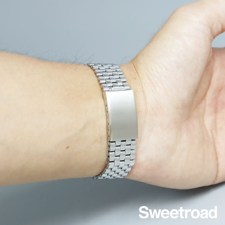 楽天市場】【プライベートアイズ】ゲイフレアータイプ／ジュビリー