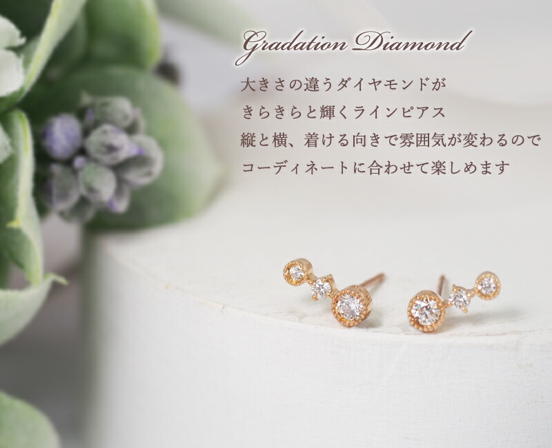 楽天市場】＼1,000円OFFクーポンLINEお友達登録／ ダイヤモンド