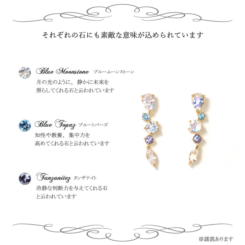 楽天市場】＼1,000円OFFクーポンLINEお友達登録／ ラインピアス 18金