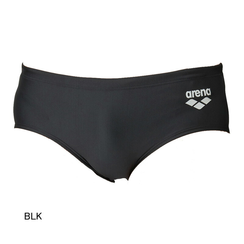 楽天市場】【3/6(金)〜3/9(月)店内全品ポイント3倍！最大35倍