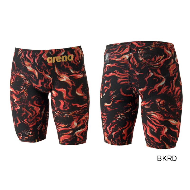 楽天市場】【3/6(金)〜3/9(月)店内全品ポイント3倍！最大35倍！】【10