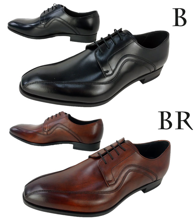 楽天市場】＼ポイント10倍／リーガル 靴 メンズ ビジネスシューズ