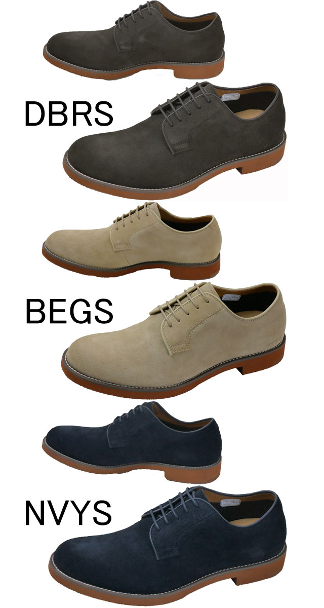 楽天市場】＼ポイント10倍／リーガル 靴 メンズ カジュアルシューズ