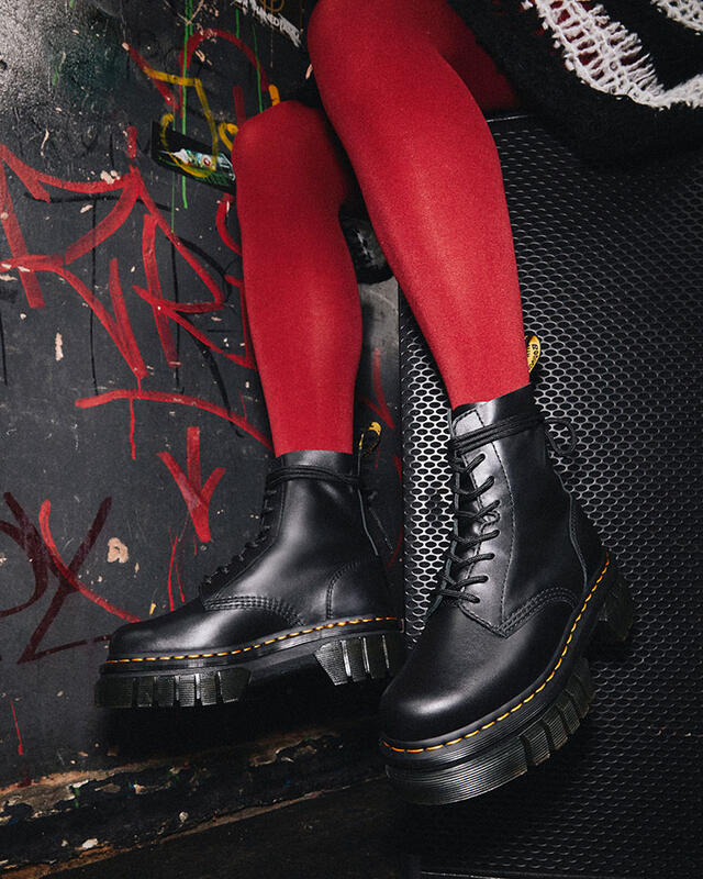 楽天市場】【返品交換送料無料】ドクターマーチン Dr.Martens メンズ