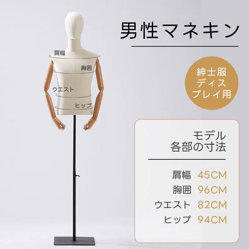 楽天市場】【楽天スーパーSALE 期間限定10%OFF 18900円→17010円