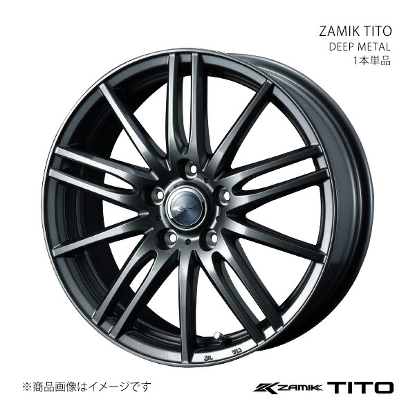 車用ホイール 17インチ 114.3 35 6.5j」の人気商品一覧 | 安い商品を