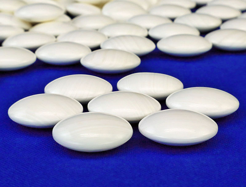 囲碁用品 蛤 碁石」の人気商品一覧 | 安い商品を通販サイトから探す