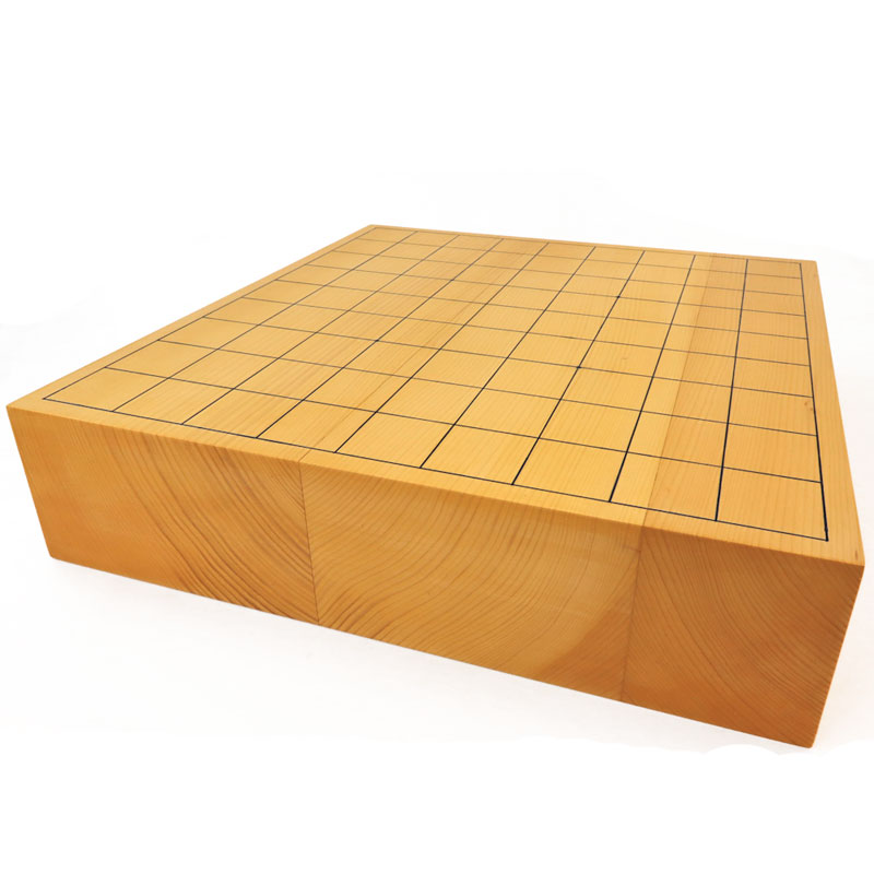 将棋用品 将棋盤 本榧」の人気商品一覧 | 安い商品を通販サイトから