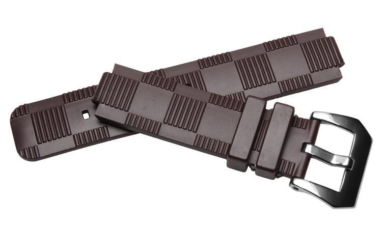 楽天市場】【在庫限 数量限定】【時計修理技能士 監修】時計ベルト