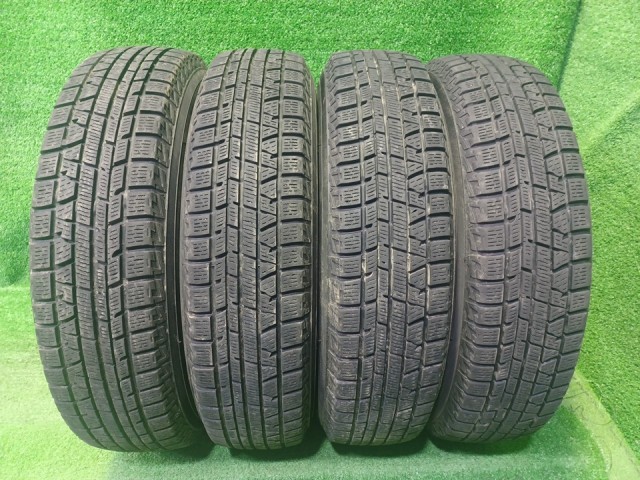楽天市場】iceguard 145／80r13の通販
