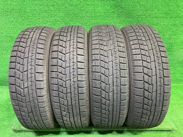 楽天市場】175／65r15 ig6の通販