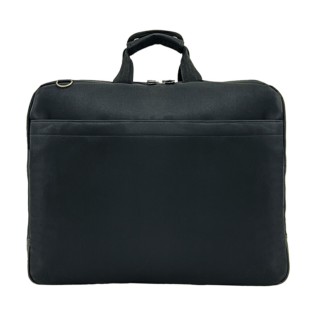 楽天市場】【20％OFFクーポン対象！ 3/4〜3/11まで】A.O.T 2WAY