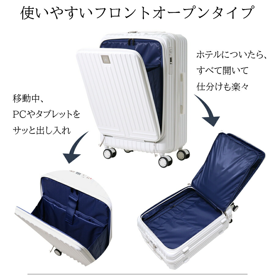 楽天市場】【全品10倍☆3/4(水)20時～】ランバンオンブルー スーツ