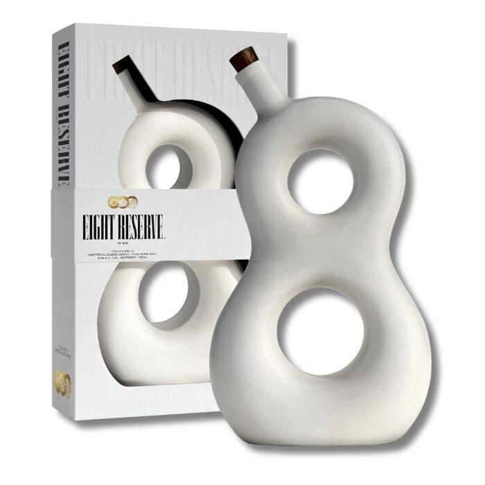 楽天市場】【ケンダル・ジェンナー】818 エイト リザーブ テキーラ