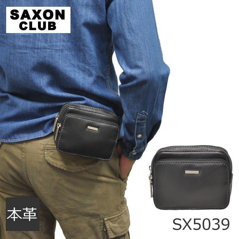 楽天市場】ウエストポーチ メンズ ベルト通し ブランド 作業用