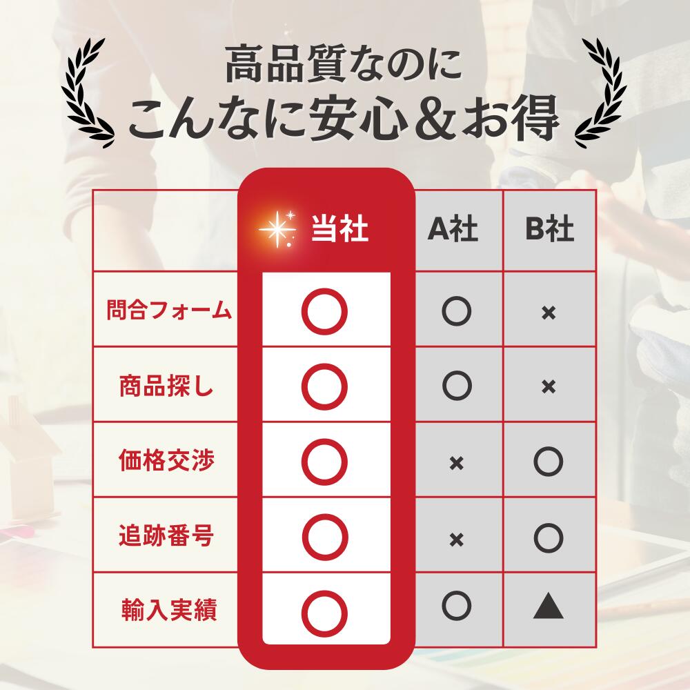 楽天市場】1995 米国造幣局プレミア シルバー プルーフ セット : 世界