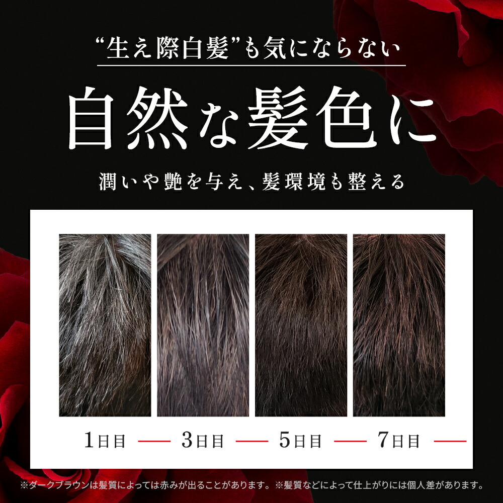 楽天市場】【LINEお友だち追加で500円クーポン】3個セット KURO