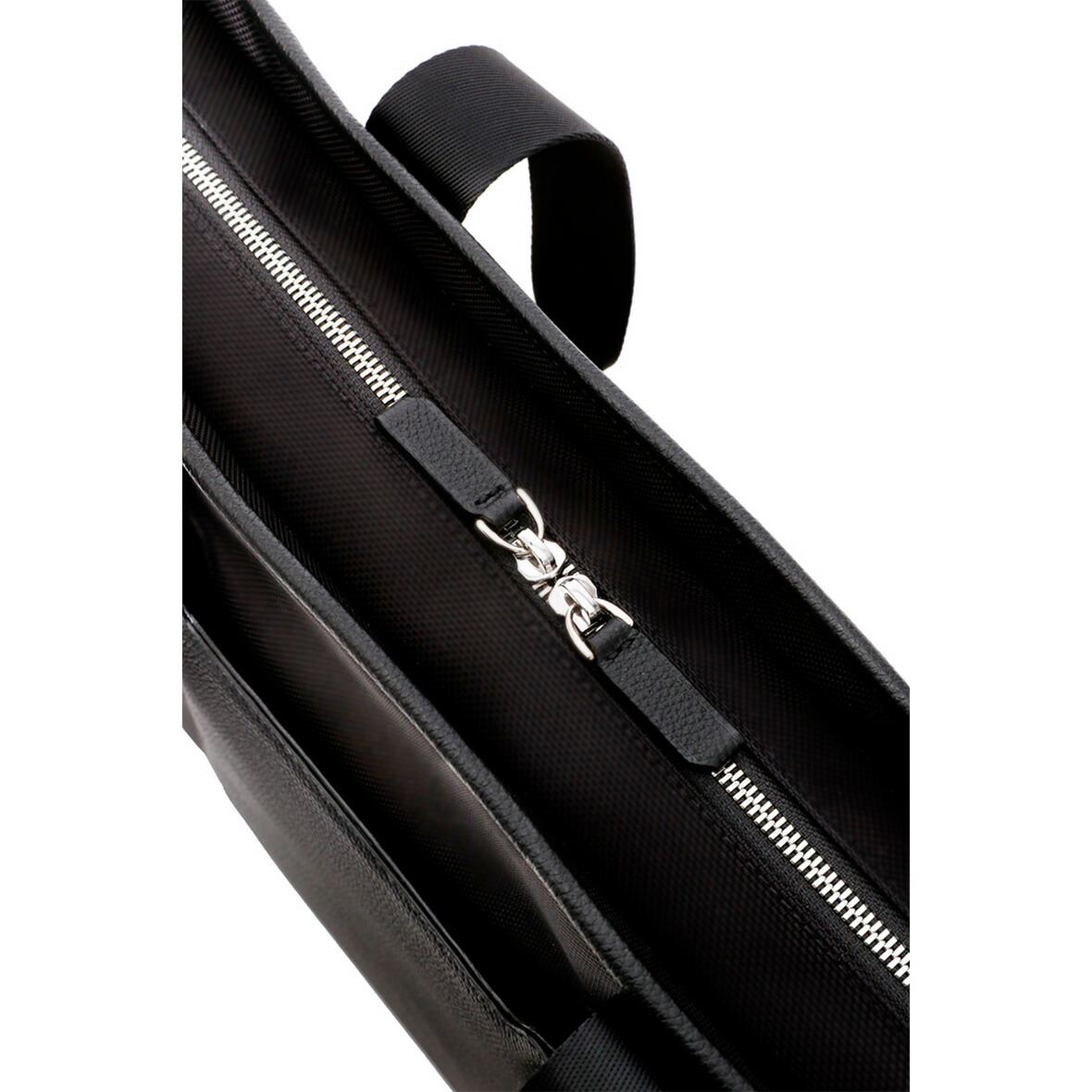 楽天市場】【SS☆7日間限定】先着10%OFFクーポン&最大100%Pバック