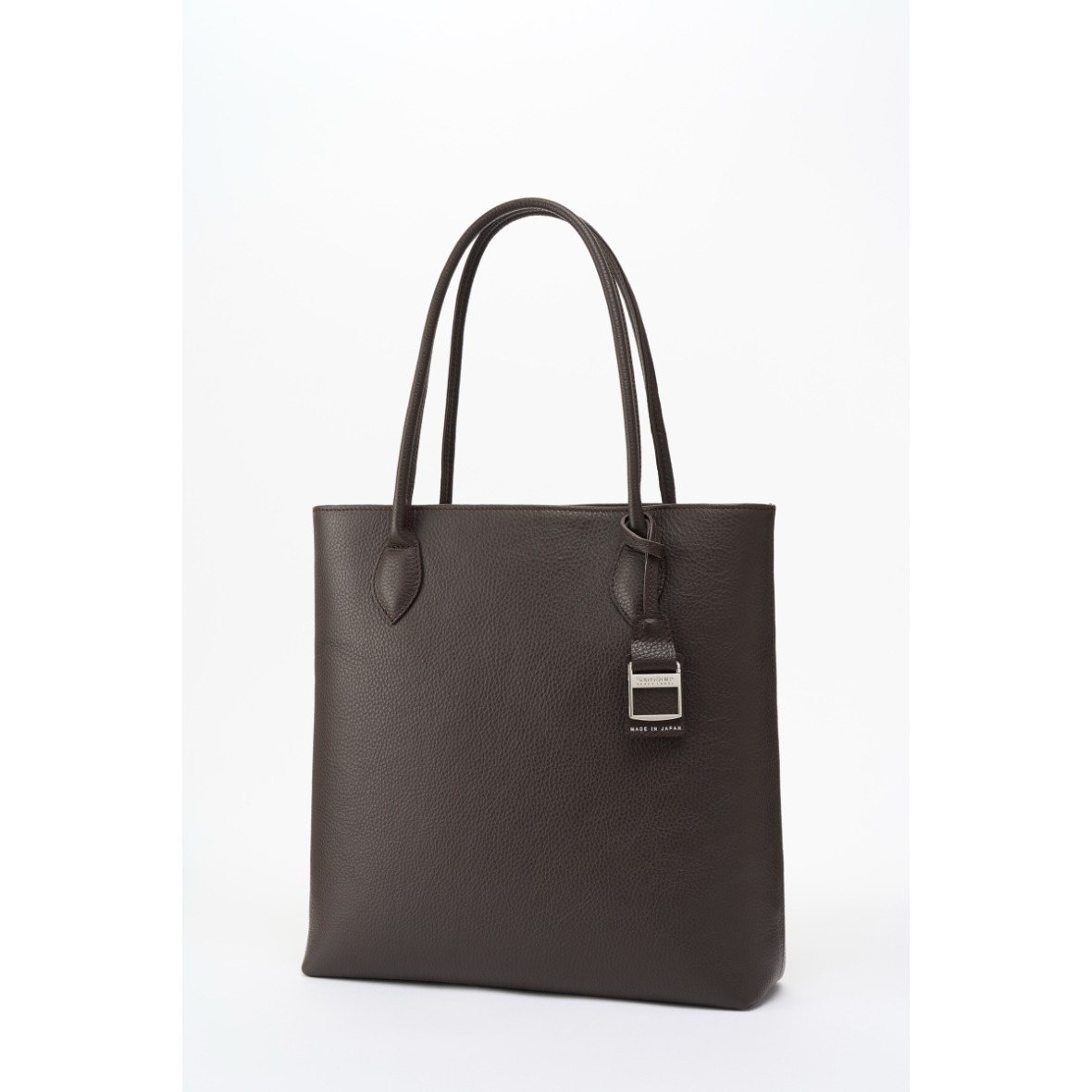 楽天市場】【SS☆7日間限定】先着8%OFFクーポン&最大100%Pバック≪公式