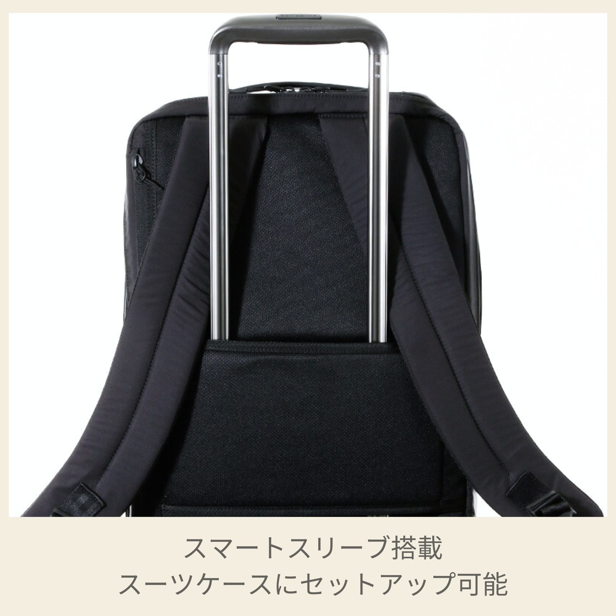 楽天市場】≪公式店≫サムソナイト ビジネスバッグ ビジネスリュック