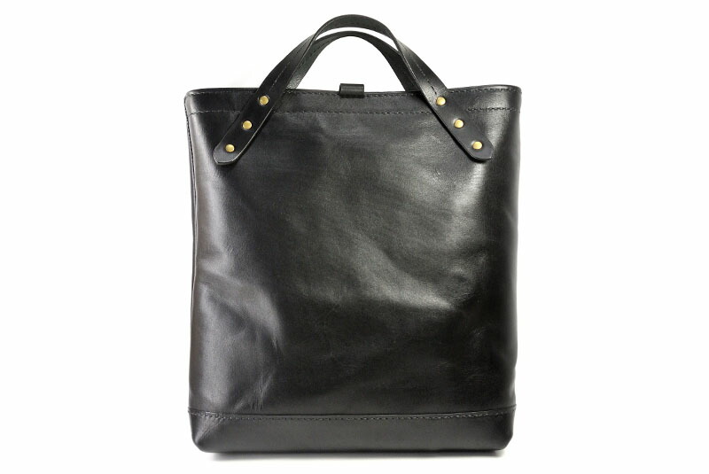 楽天市場】【サムライクラフト】 トートバッグ ワークトート サドル