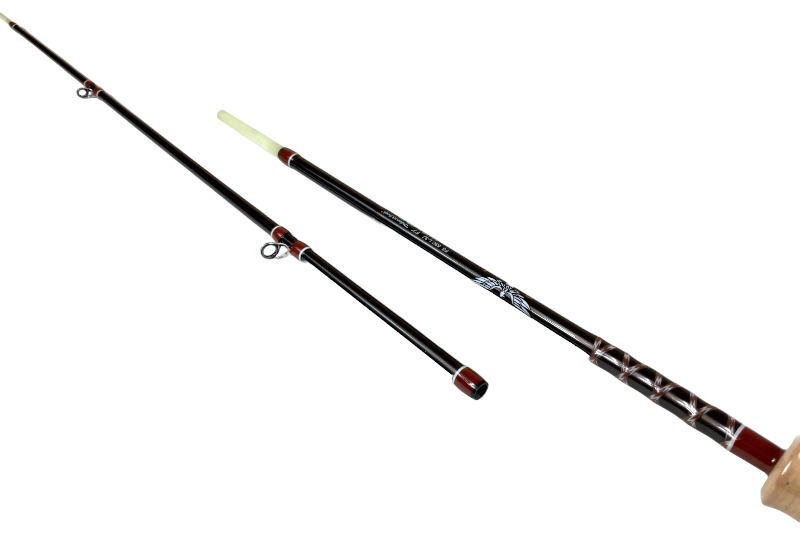 楽天市場】【fenwick】フェンウィック FS53CL-3J 