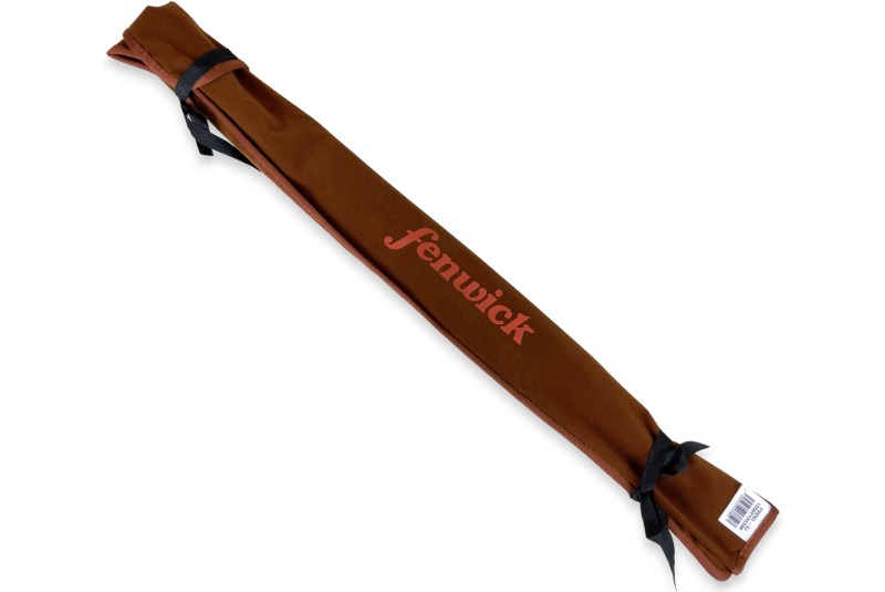 楽天市場】【fenwick】フェンウィック FS53CL-3J 