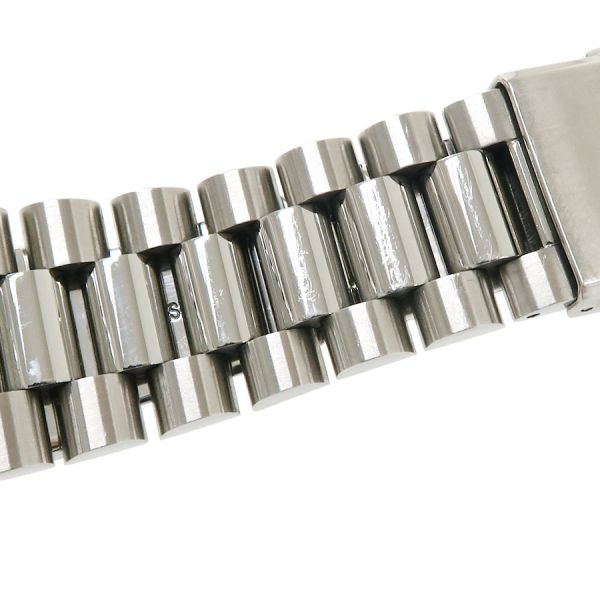 楽天市場】シチズン メカニカル/TSUYOSAコレクション 8210-S126967【A