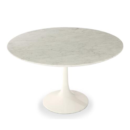 楽天市場】【デザイナー：エーロ・サーリネン】商品名：チューリップ