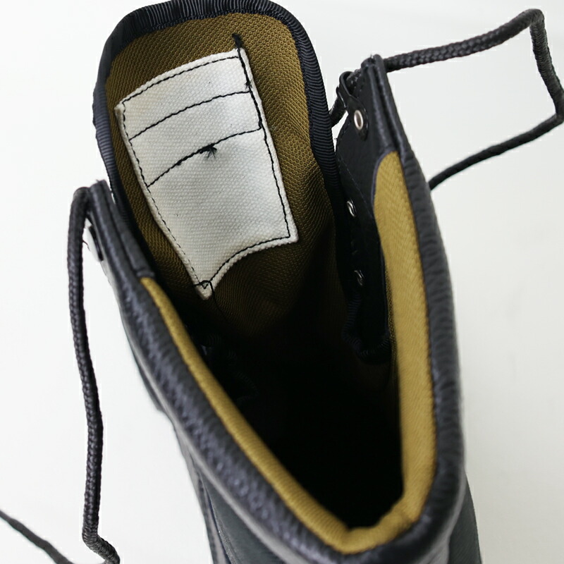 楽天市場】陸上自衛隊. 戦闘長靴3型《PX・新品》 自衛隊 陸自 JGSDF PX