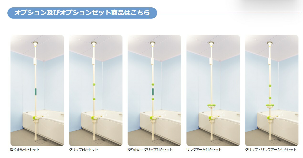 楽天市場】【法人宛先限定】 (DIPPERホクメイ) マスカット ポール