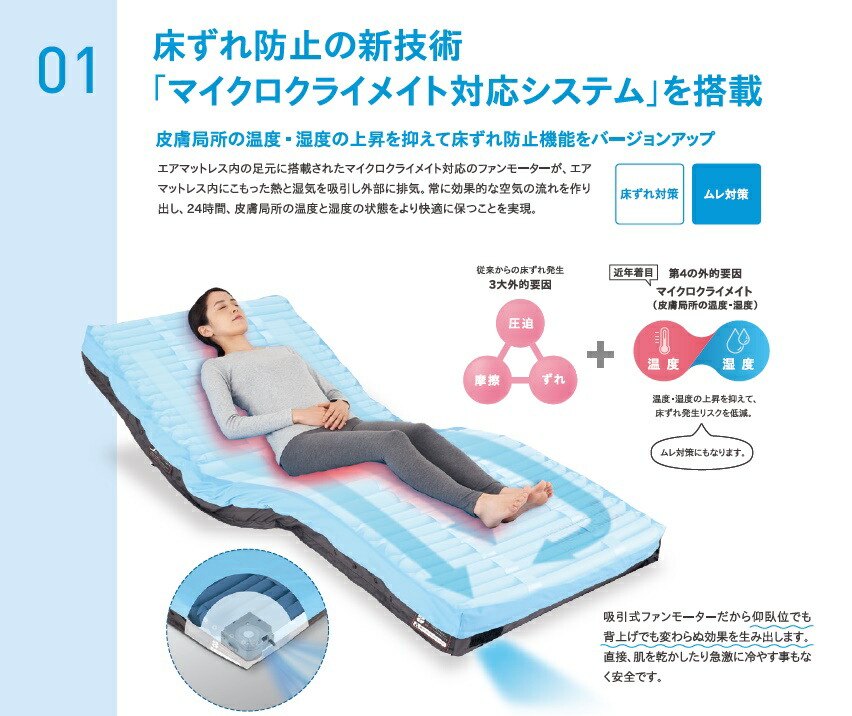 楽天市場】(ケープ) マイクロクライメイト ネクサス アイビー 100cm幅