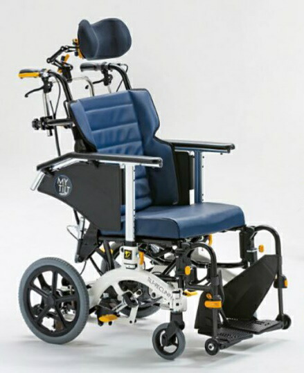 車椅子 松永製作所 リクライニング」の人気商品一覧 | 安い商品を通販