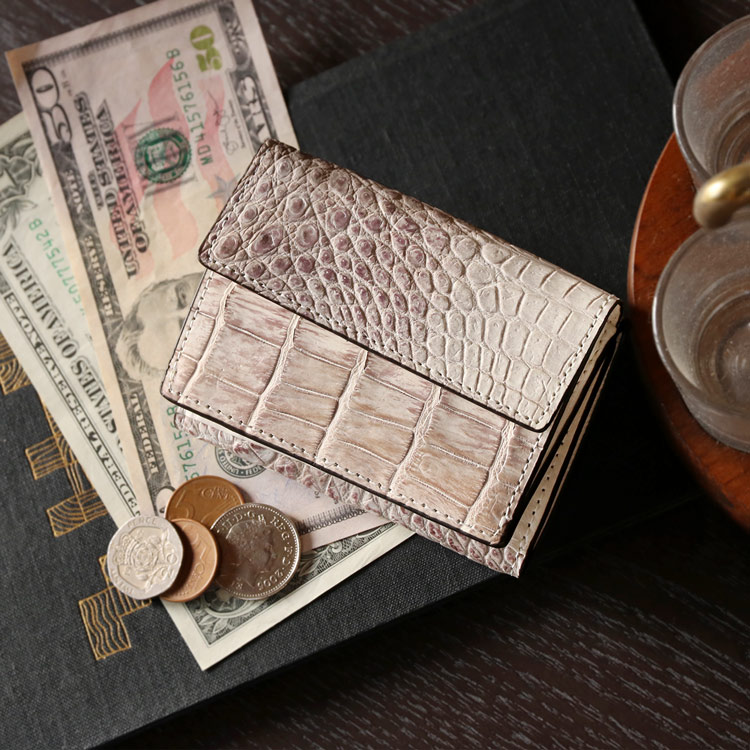 楽天市場】【期間限定価格】ミニ財布 レディース ヒマラヤ