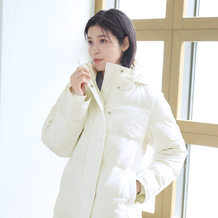 楽天市場】【期間限定価格】【訳あり】【アウトレット】 ダウンコート