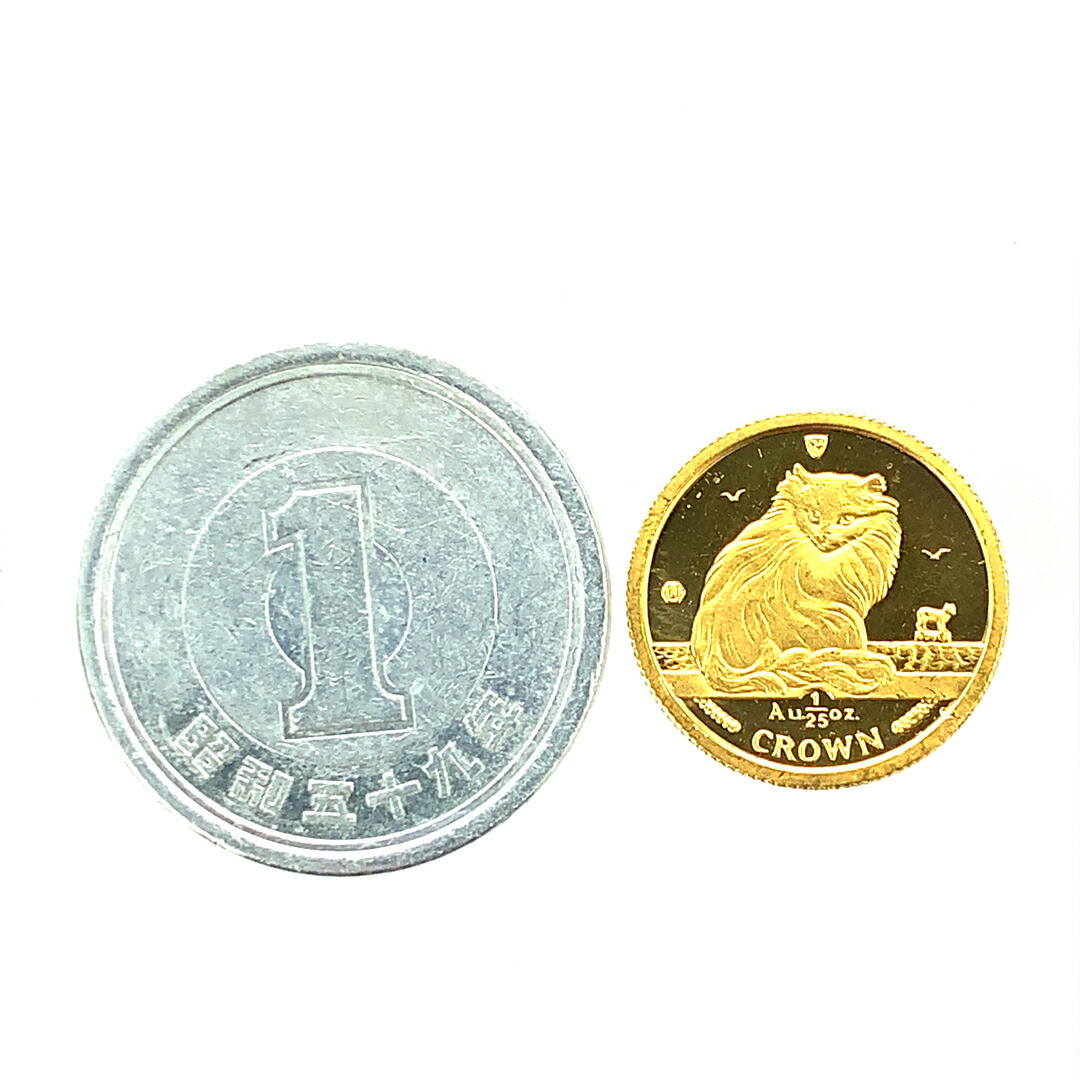 銀貨1オンスと金1g 銀貨1オンスと金1g 楽天市場】金貨 1オンス（カラー