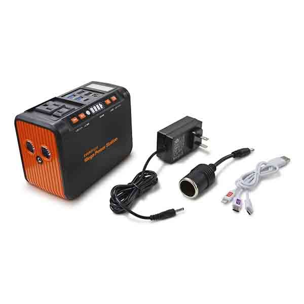 楽天市場】【ポイント10倍】メテックス EVER Bright(エバーブライト