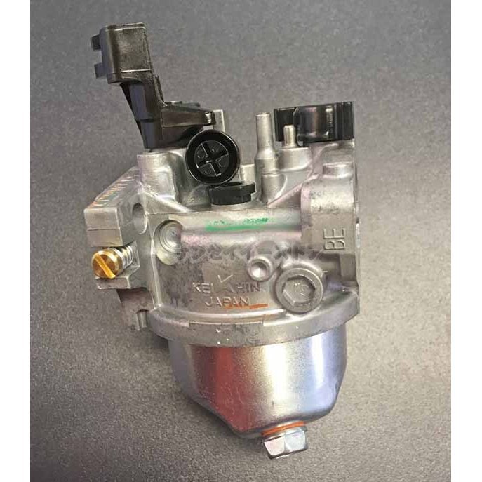 楽天市場】ホンダ 発電機 純正部品 EB2300,EBR2300 EM1500,EB1500