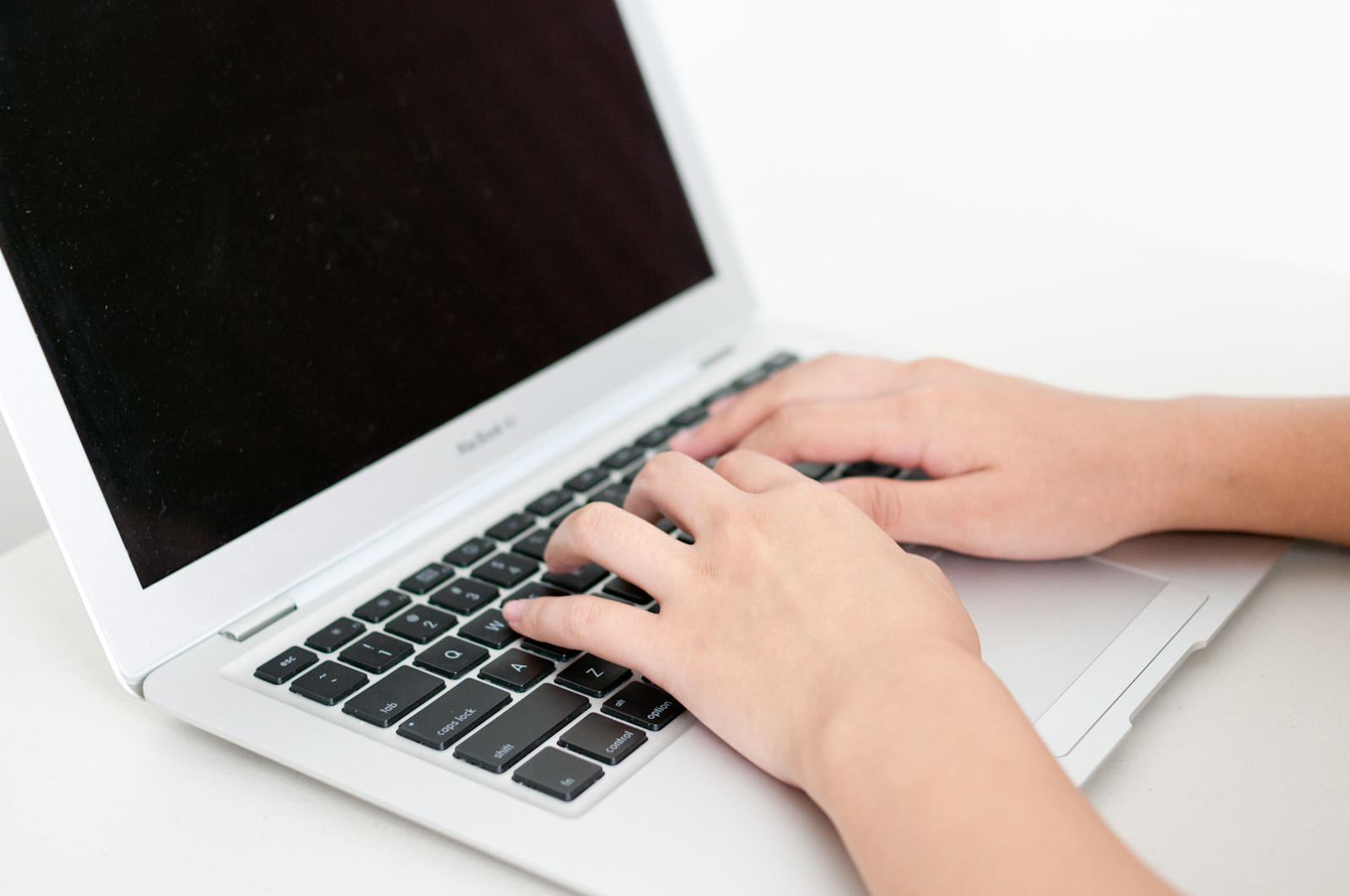 楽天市場】※パソコン初期設定 （ノートパソコン、デスクトップパソコン