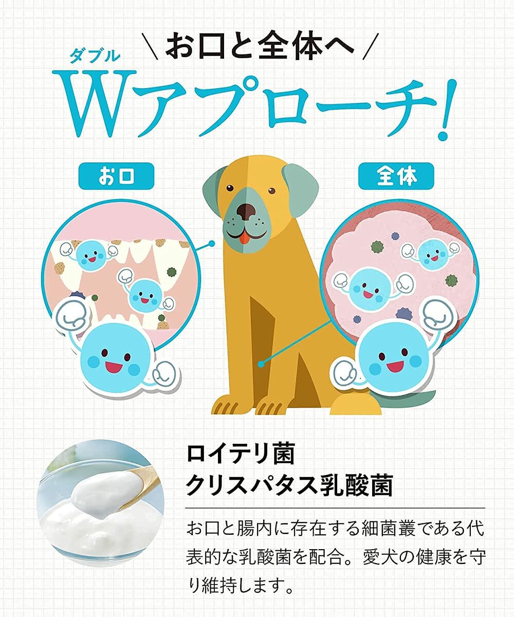 楽天市場】【2個セットでお得！】ドクターデンタルワン 30g×2本 2ヶ月