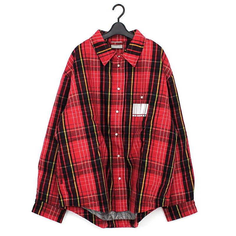 楽天市場】ヴイティーエムエヌティーエス ヴェトモン スモール/ビッグ