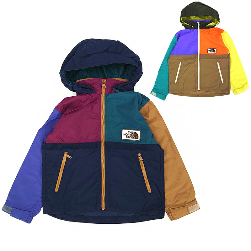 楽天市場】ザ・ノース・フェイス THE NORTH FACE グランドコンパクト