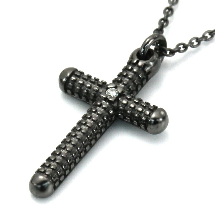 楽天市場】ダミアーニ DAMIANI ネックレス ペンダント メトロポリタン