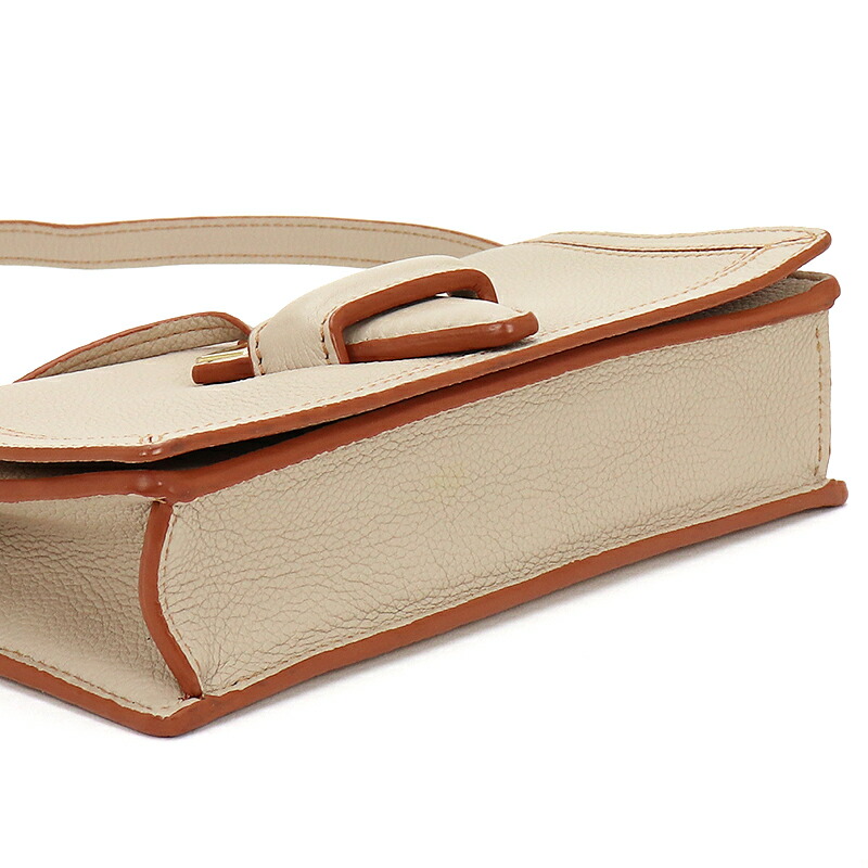 楽天市場】ロエベ ショルダーバッグ クラッチバッグ バルセロナソフト