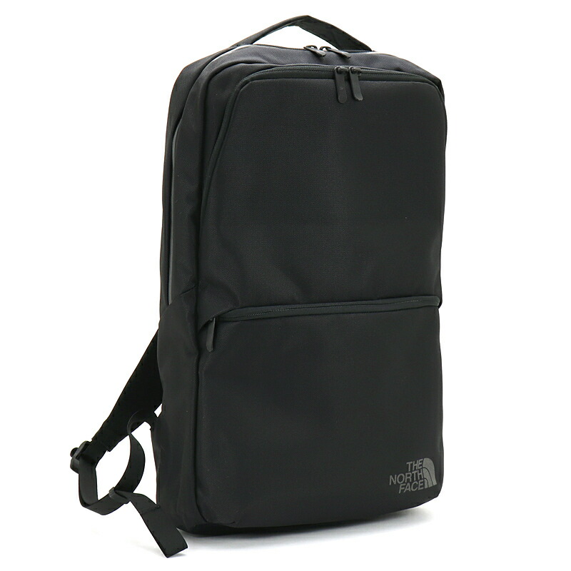 楽天市場】ザ・ノース・フェイス シャトルデイパックスリム リュック