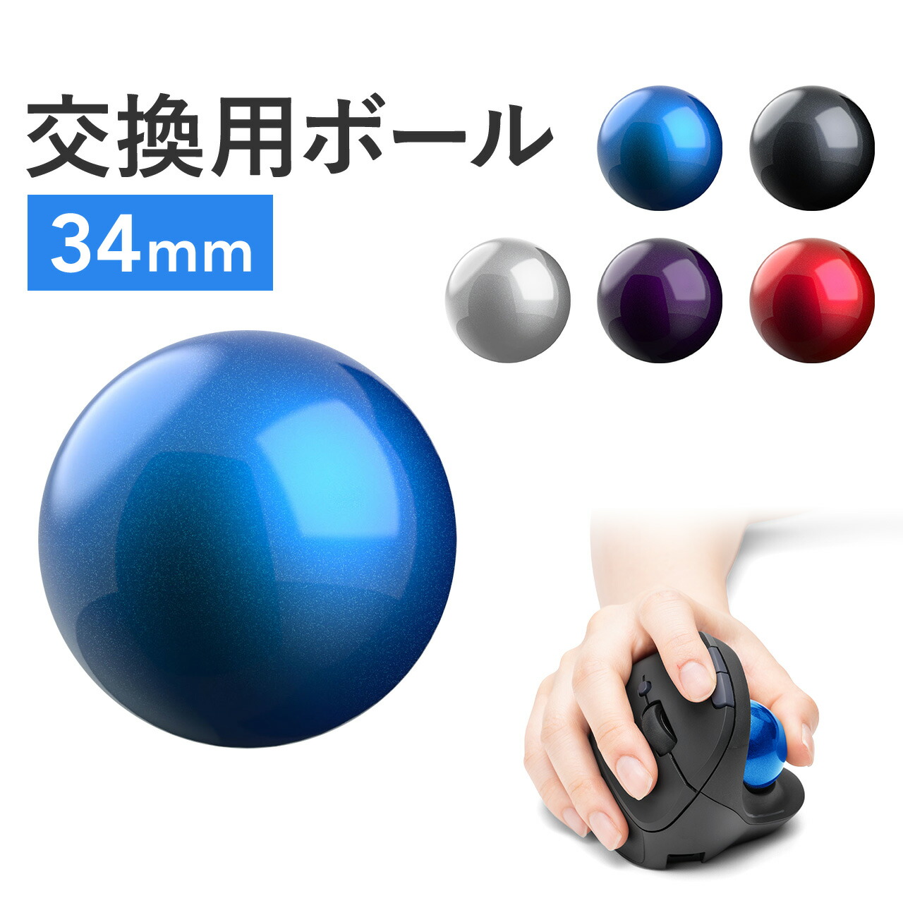 楽天市場】【スーパーSALE限定！最大800円OFFクーポン配布中！】【送料