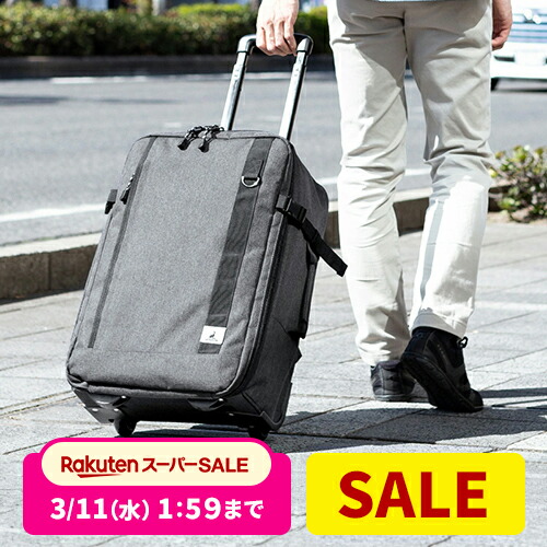 楽天市場】【クーポンで200円OFF！3/11(水) 1:59まで】 キャスター付き