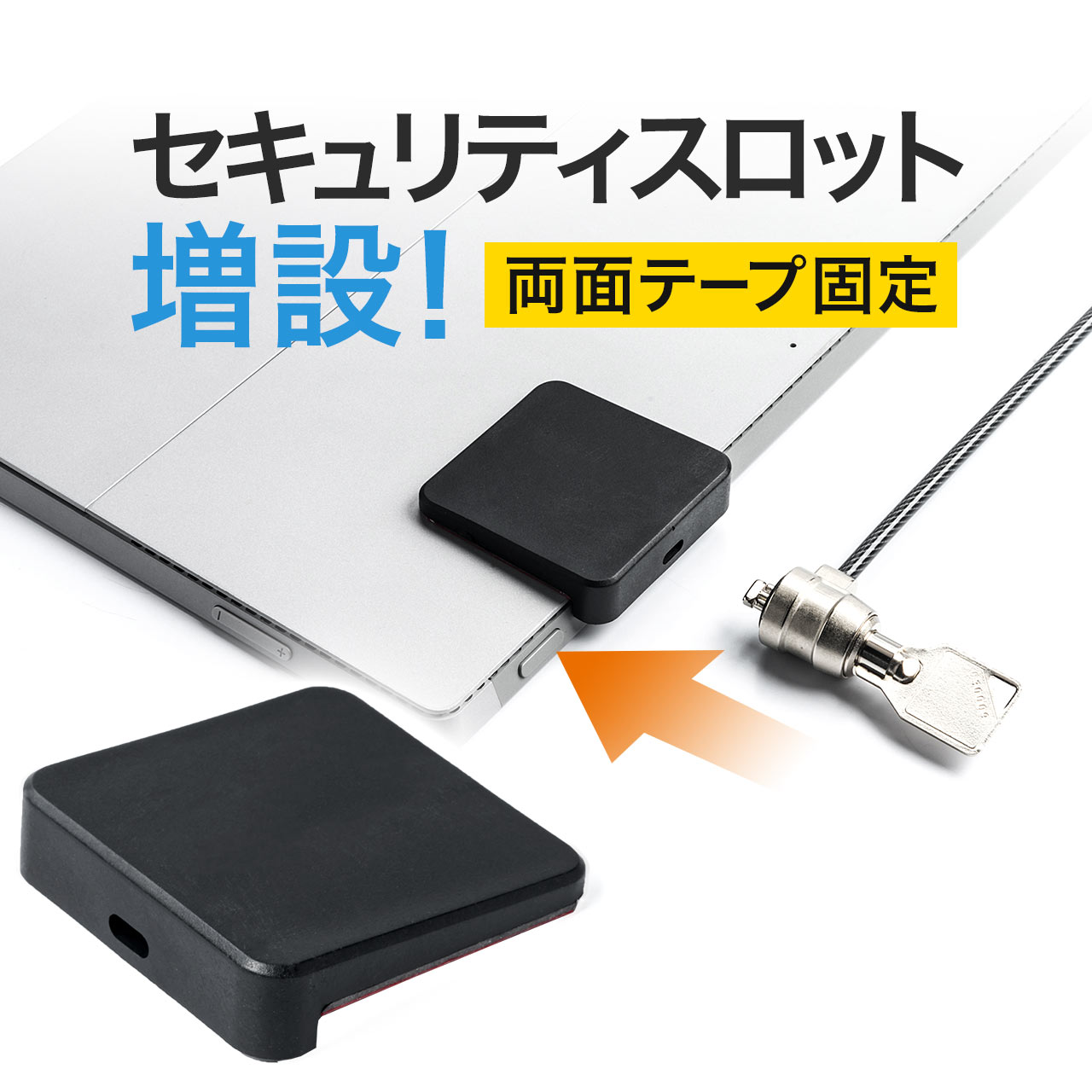 楽天市場】【スーパーSALE限定！最大800円OFFクーポン配布中