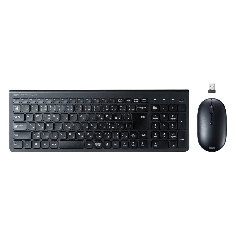 楽天市場】【クーポンで200円OFF！3/11(水) 1:59まで】【楽天1位受賞