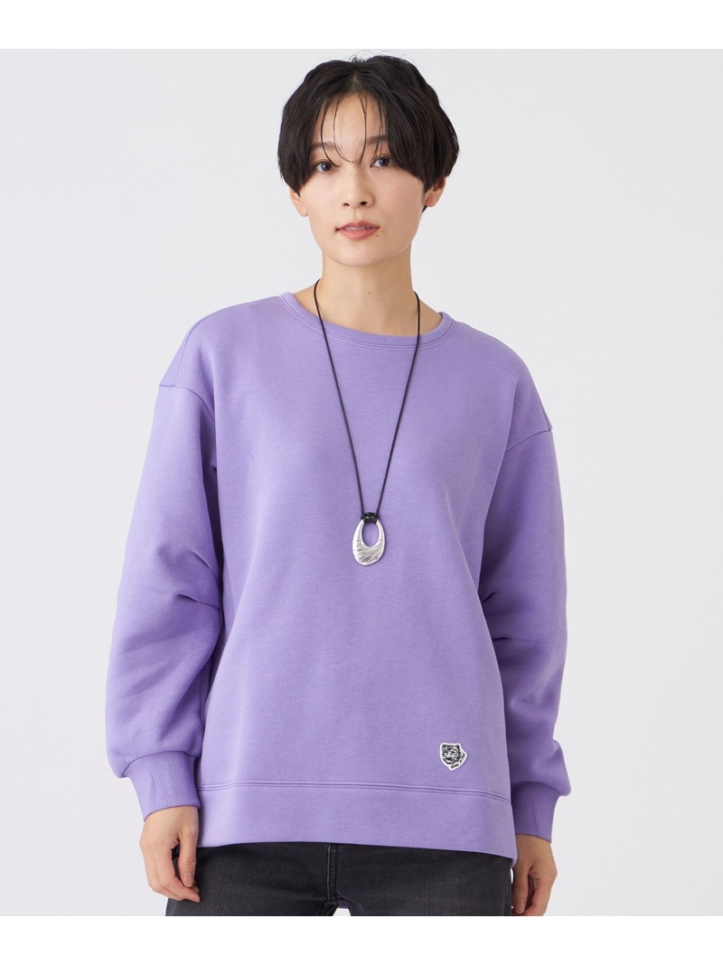 楽天市場】【SALE／36%OFF】【カタログ掲載】【ウォッシャブル